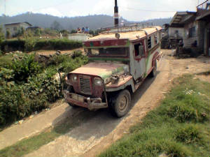 jeep9.jpg