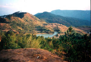 lakedanum.jpg